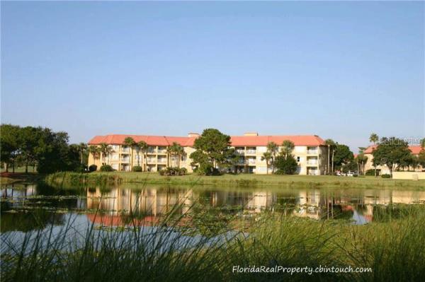 PARC CORNICHE CONDO PH 01