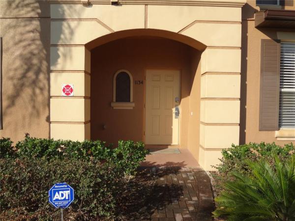 REGAL PALMS AT HIGHLAND RESERVE PH 03