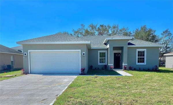 POINCIANA NBRHD 05 VILLAGE 07