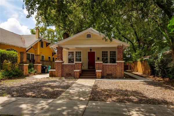 COLONIAL HILLS FIRST ADD