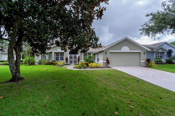 MT DORA COUNTRY CLUB MT DORA PH 02-6