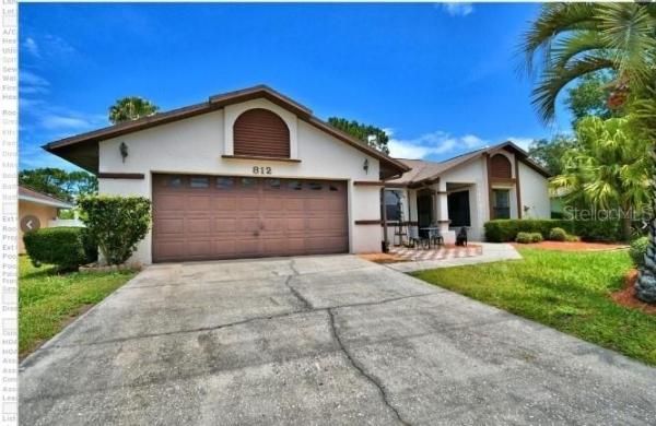 POINCIANA VILLAGE 01 NEIGHBORHOOD 02