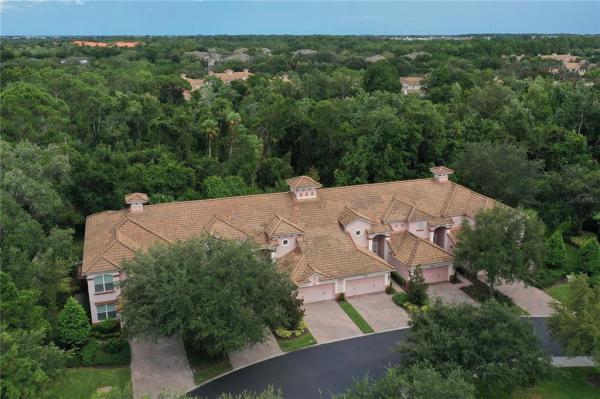 MANDALAY AT BELLA TRAE P15