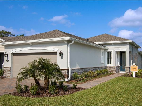 VICTORIA GARDENS PH 5