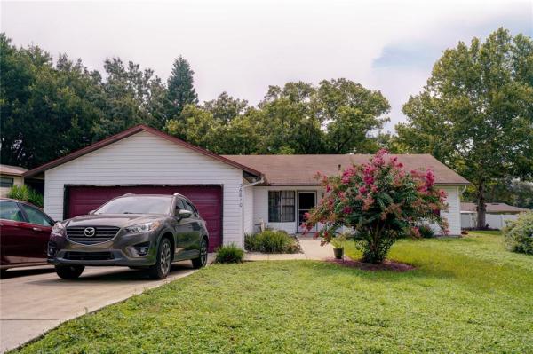 WEDGEWOOD CLUB 2ND ADD