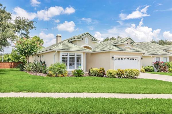 DEBARY PLANTATION UNIT 07C