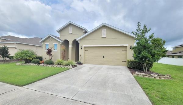 SUMMERVIEW/WOLF CRK RDG PH 2A