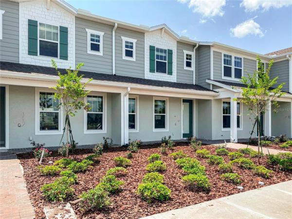 ISLES OF LAKE NONA PHASE 1A 101/135 LOT59