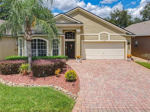 FOX GLEN AT CHELSEA PARC TUSCAWILLA PH 2