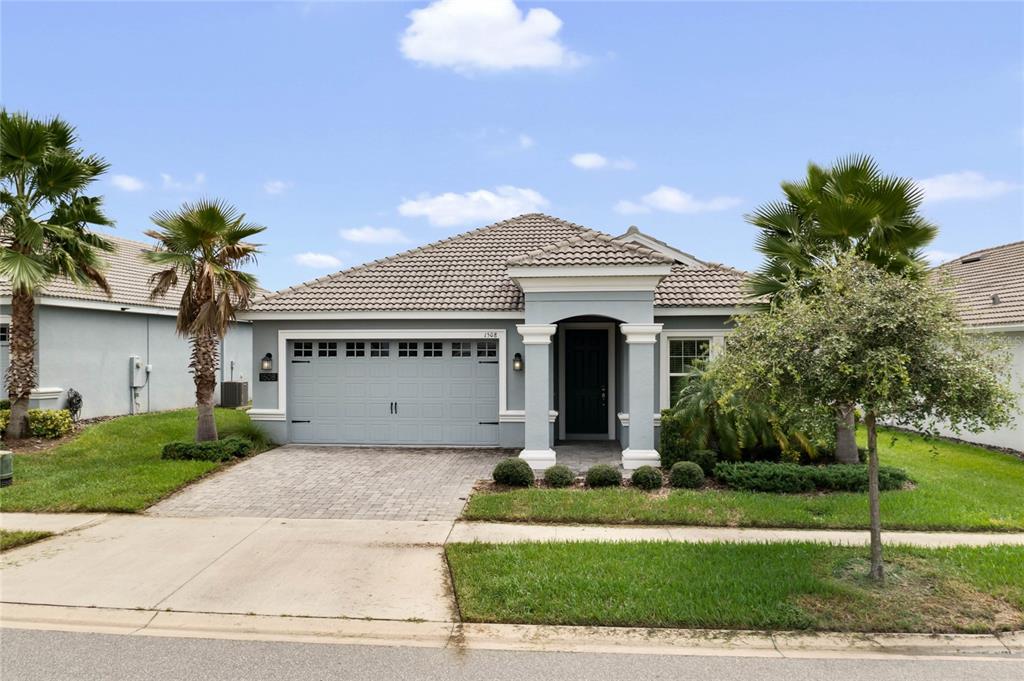 STONEYBROOK SOUTH PH F 1 - фото