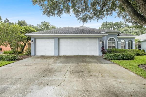 BLOOMINGDALE VILLAGE PH 2