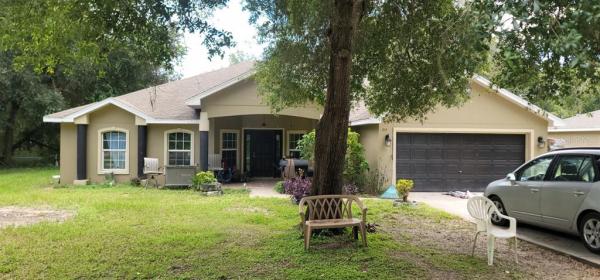 SILVER SPGS SHORES UN 31