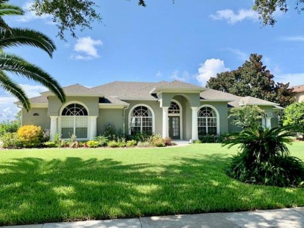 MAGNOLIA TERRACE PH 01