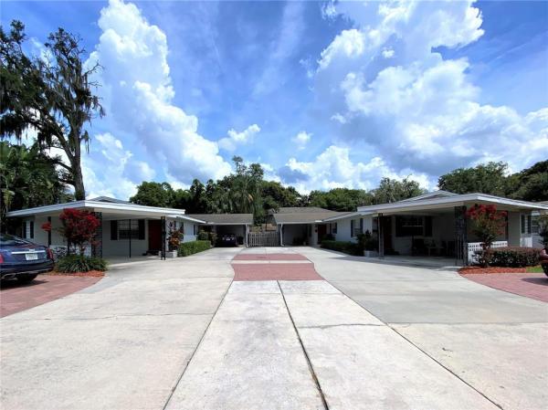 HILLCREST HEIGHTS 2ND ADD