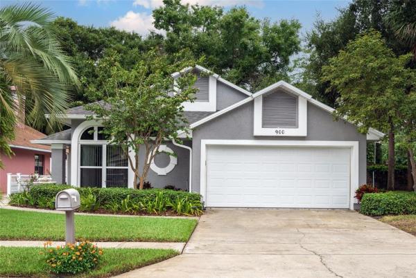 PIEDMONT LAKES PH 03