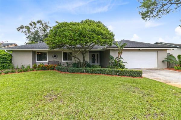 STERLING PARK UNIT 03