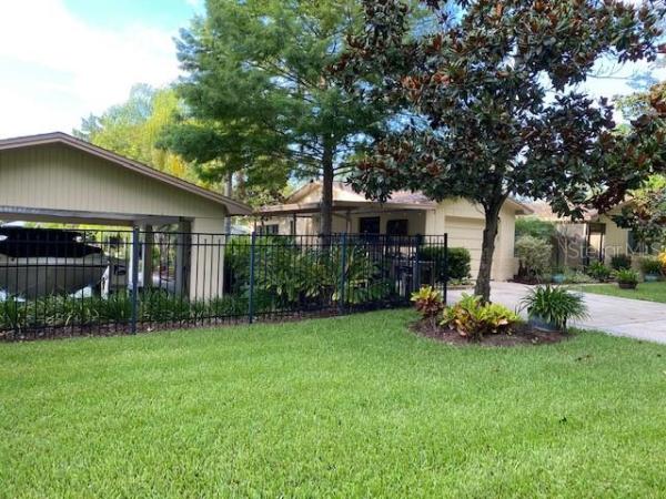 VOLONTE SPGS UNIT 02