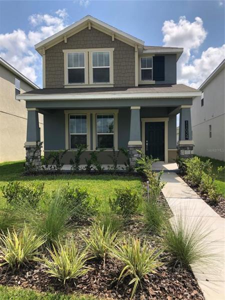 STOREY GROVE PH 1B-2