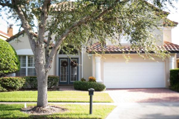 WHITNEY ISLES/BELMERE PH 02