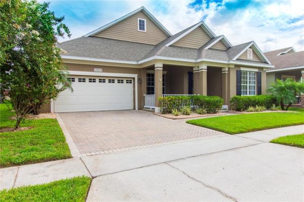 PROVIDENCE PH 01 50 03