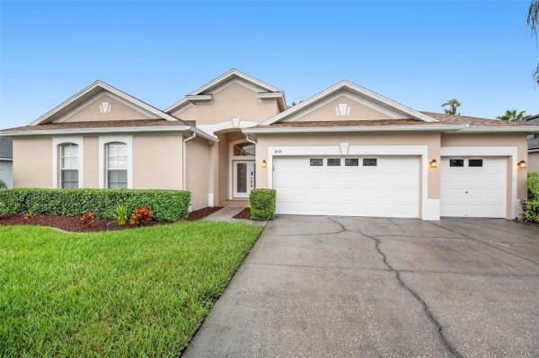 THOUSAND OAKS PH 02 03 04 05