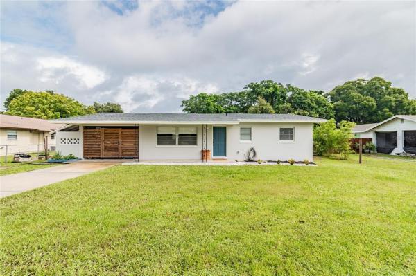 PLANTATION ESTATES UNIT 08