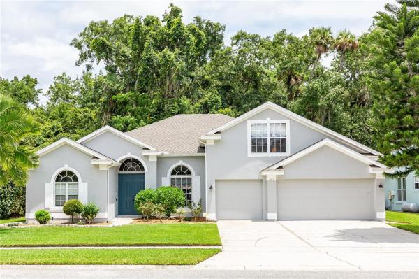 WINDING HOLLOW UNIT 5