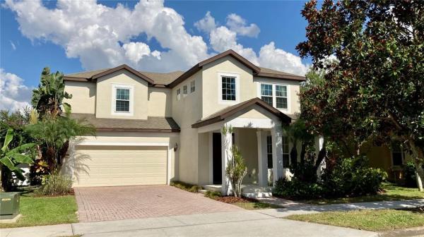 LAKE SAWYER SOUTH PH 01