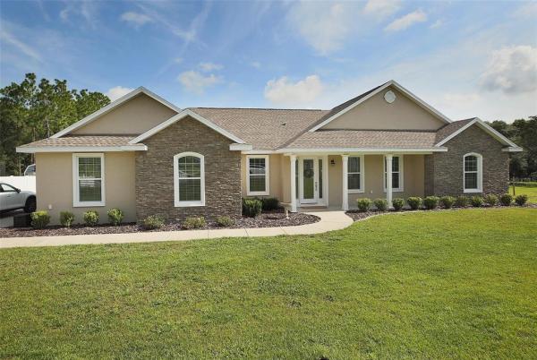 ORANGE BLOSSOM HILLS UN 04