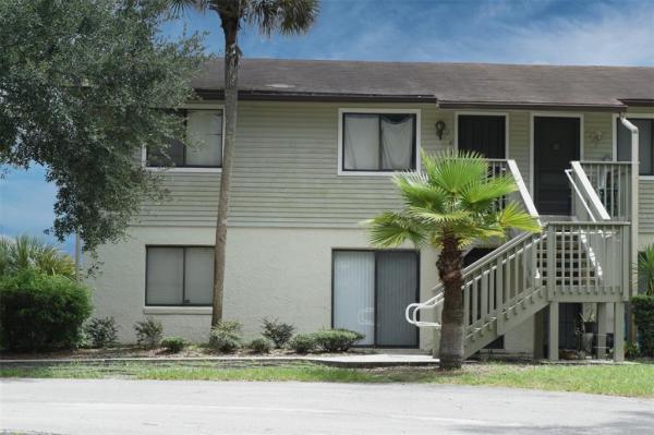 WHISPERWOOD CONDO 02