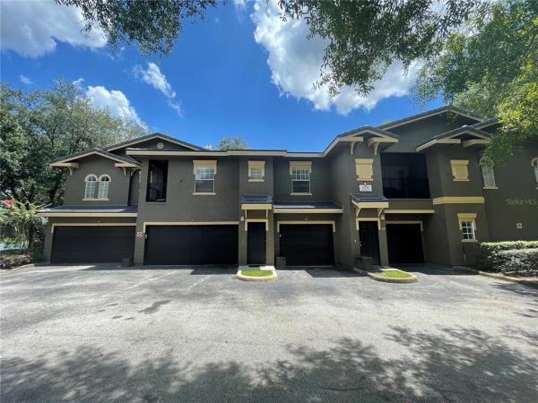 NOTTING HILL A CONDO