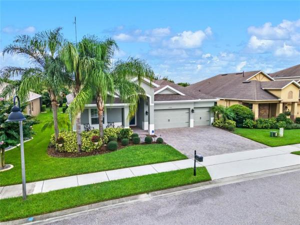 RESERVE AT CARRIAGE POINTE