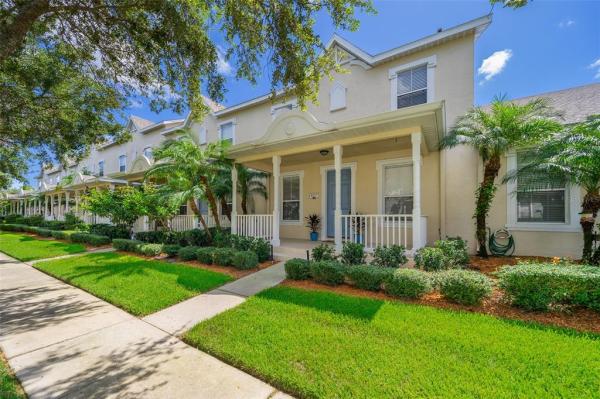 AVALON PARK SOUTH PH 01