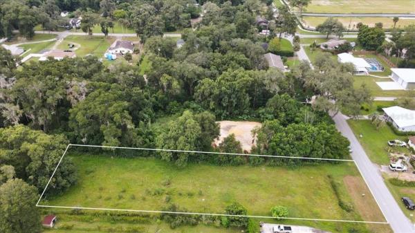 BEASLEYS SUB 7018-09, BELMORE