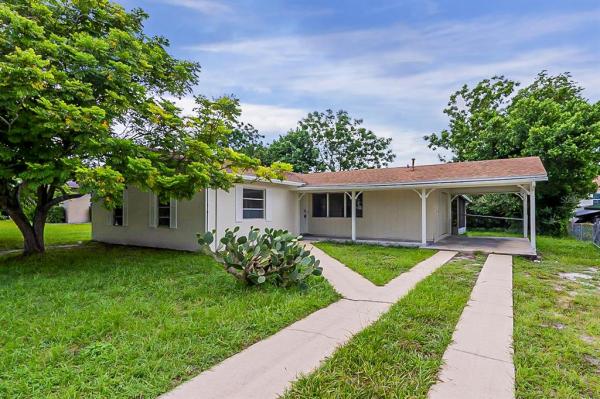 DELTONA LAKES UNIT 16