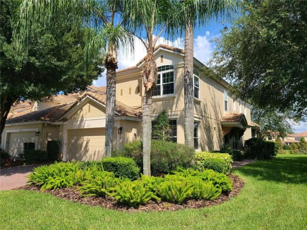 BELLA NOTTE/VIZCAYA PH 03 A C