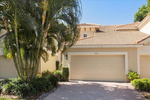 BELLA NOTTE/VIZCAYA PH 03 A C