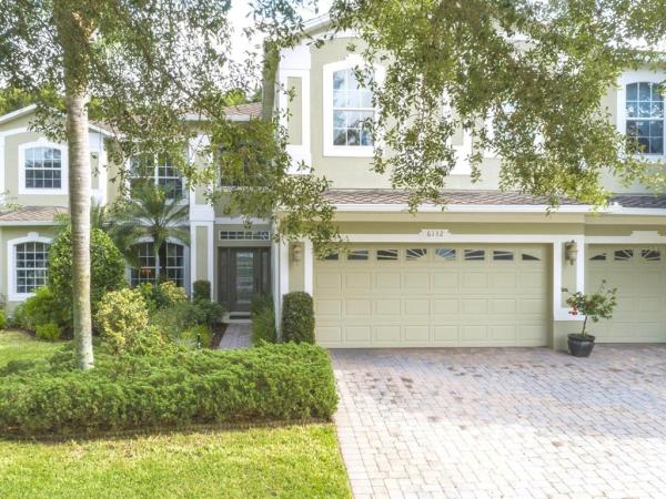 STONEYBROOK HILLS 18