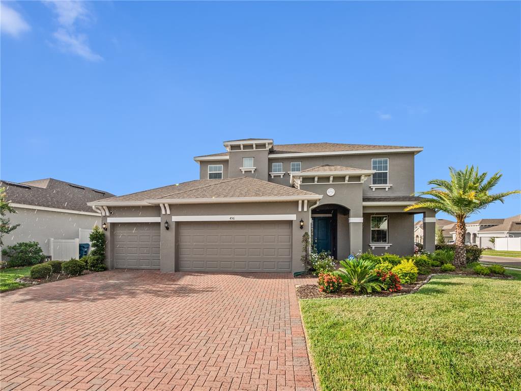 GOLDEN RDG - фото