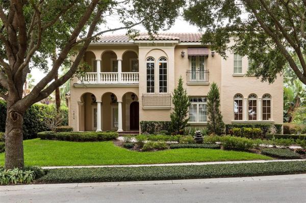 WINDSONG LOOKOUT LANDING 43/79