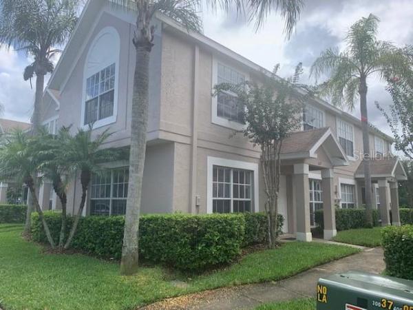 THE TWNHMS AT KENSINGTON PH