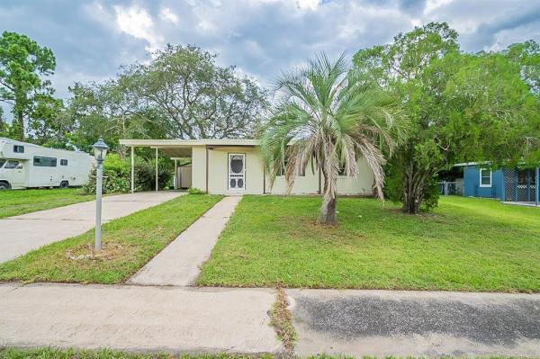 DELTONA LAKES UNIT 11