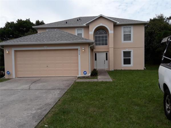 DELTONA LAKES UNIT 05