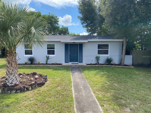 DELTONA LAKES UNIT 74