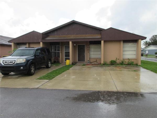 SECRET COVE SUBDIVISION