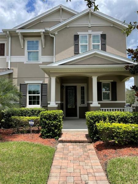 VINEYARDS/HORIZONS WEST PH 2A