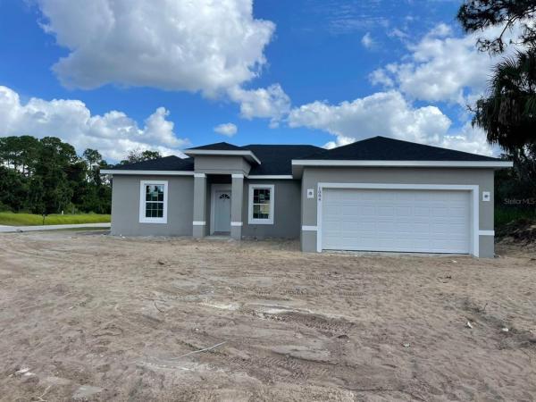 POINCIANA NBRHD 06 VILLAGE 07