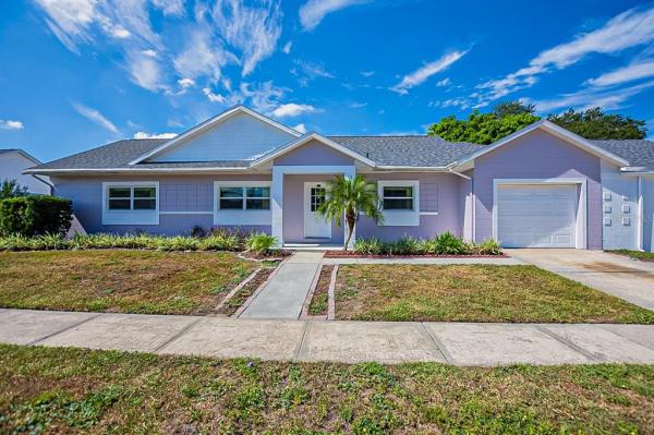 VILLAGES SOUTHPORT PH 01A