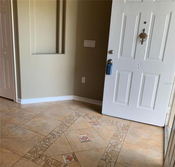 AUTUMN WOODS UNIT 03