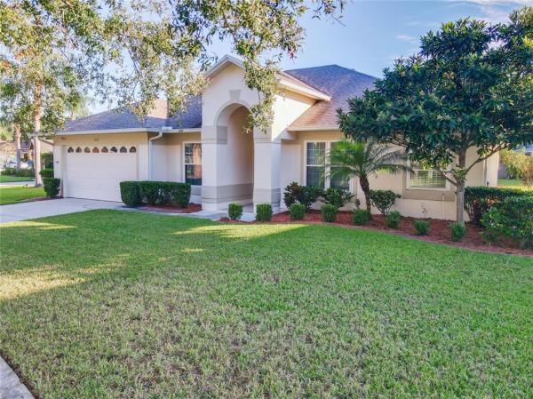 HERONWOOD AT CARILLON